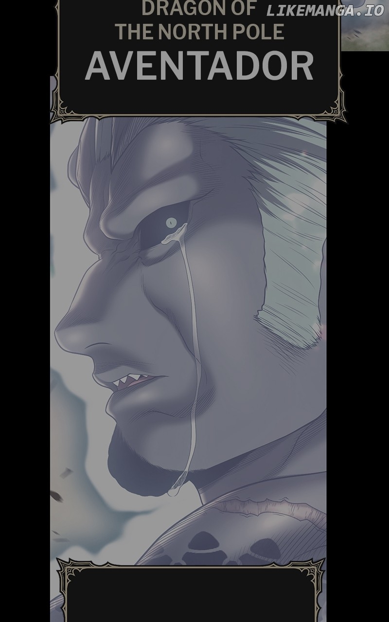 +99 Wooden stick Chapter 98 - page 199