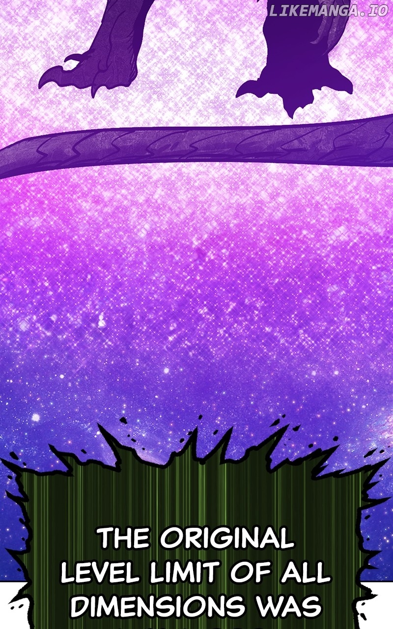 +99 Wooden stick Chapter 98 - page 208