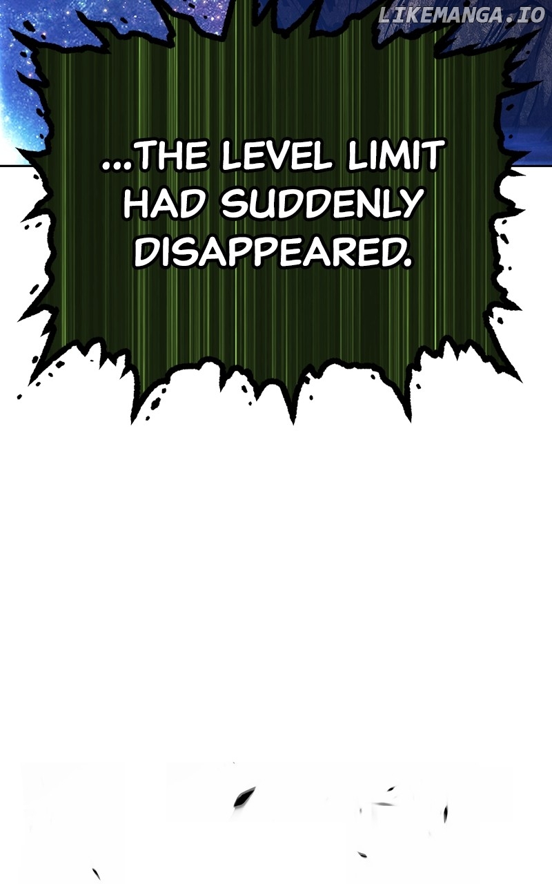 +99 Wooden stick Chapter 98 - page 211