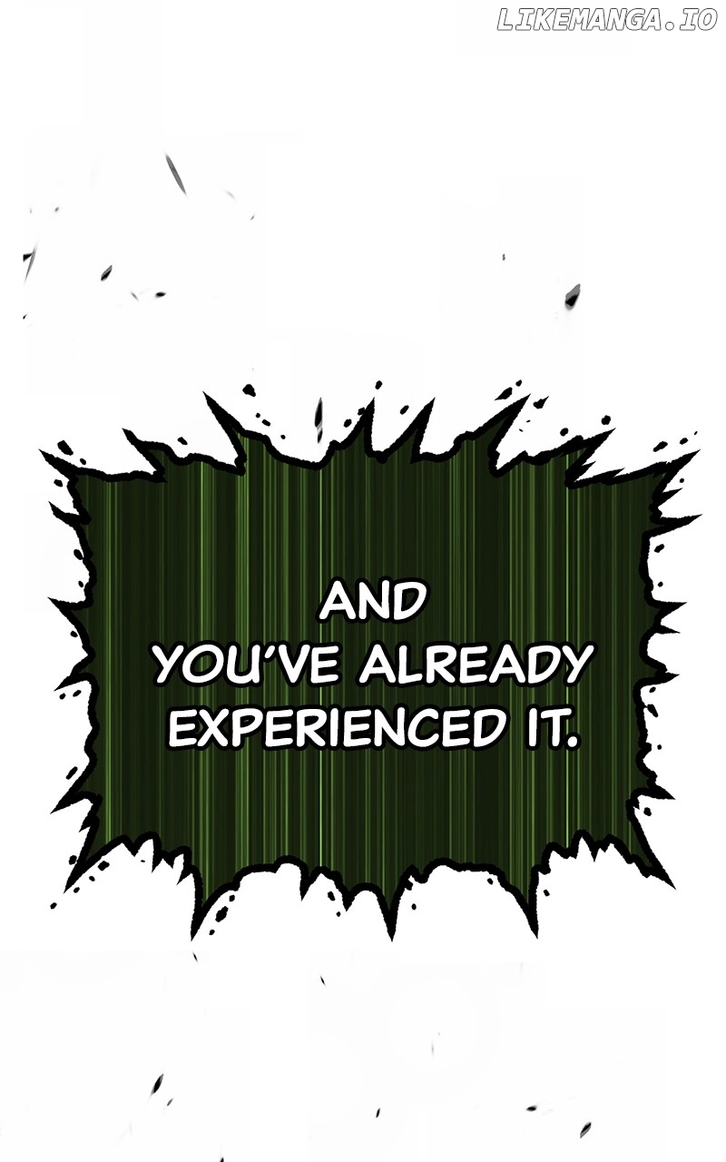 +99 Wooden stick Chapter 98 - page 212