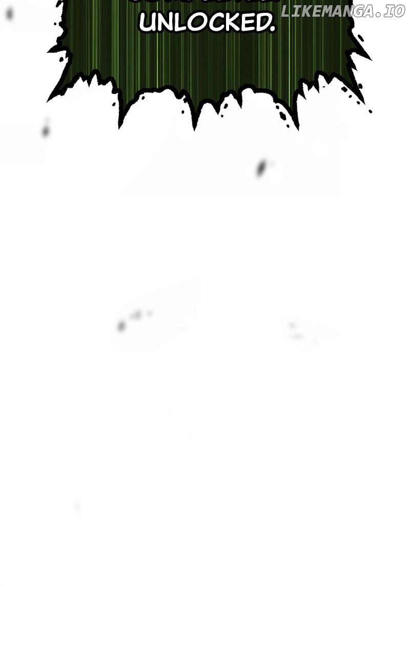 +99 Wooden stick Chapter 98 - page 225