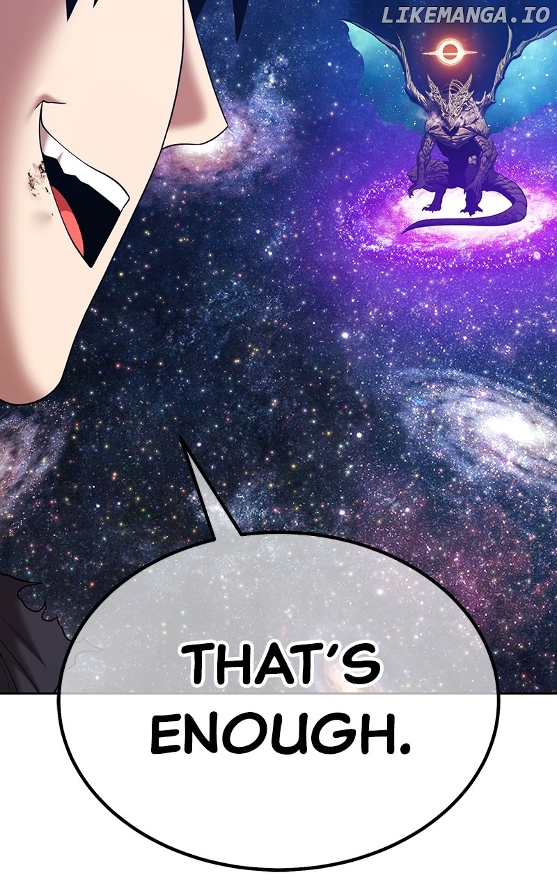 +99 Wooden stick Chapter 98 - page 235