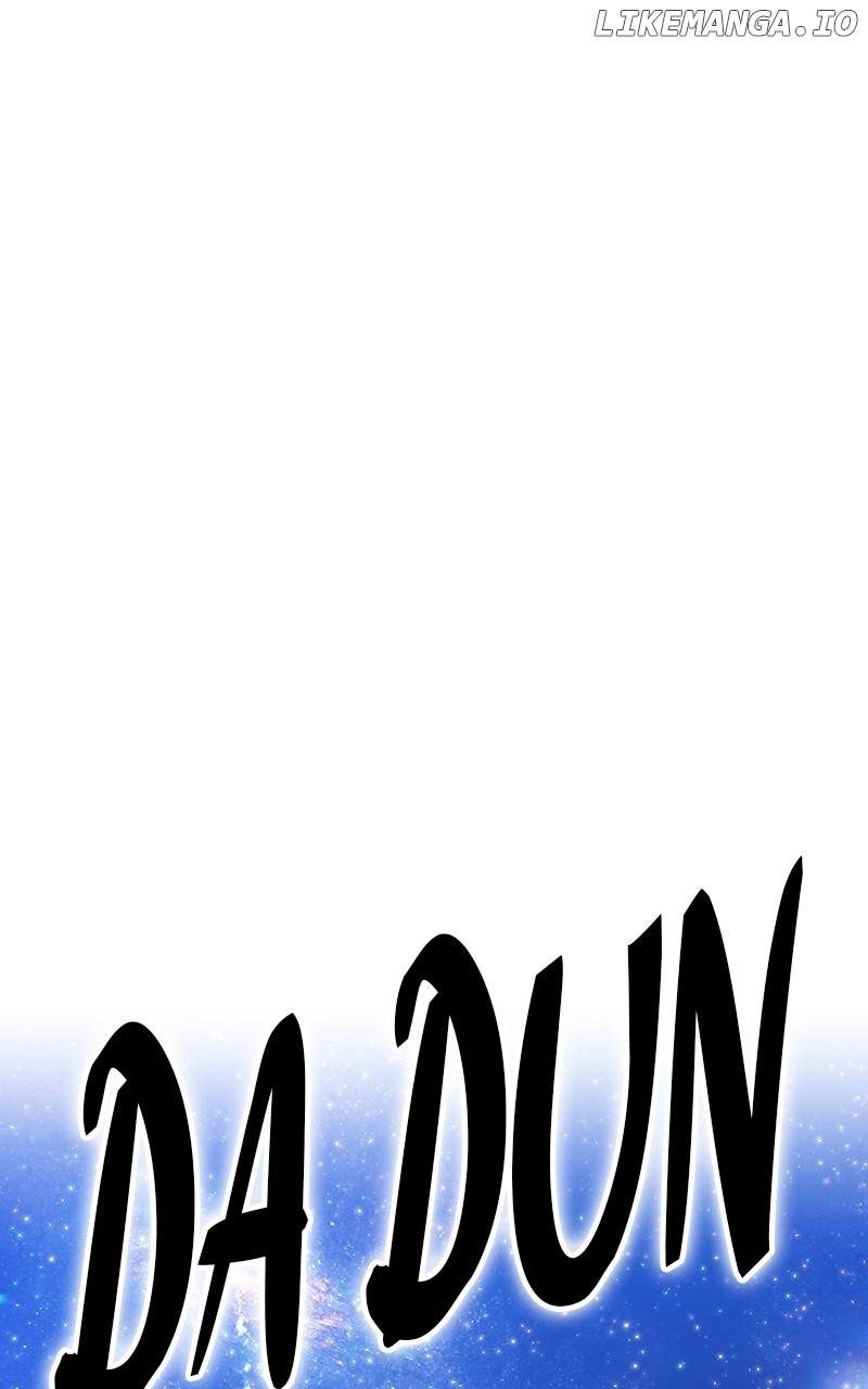 +99 Wooden stick Chapter 98 - page 246