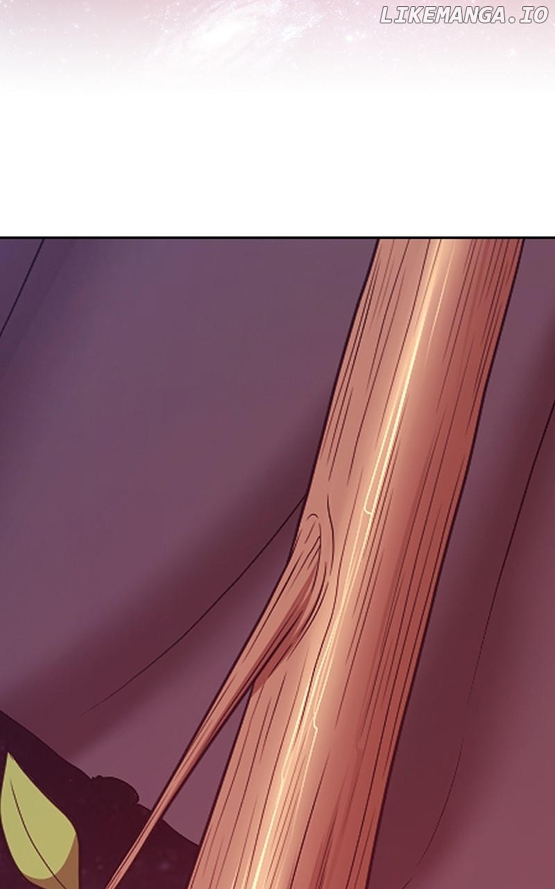 +99 Wooden stick Chapter 98 - page 249