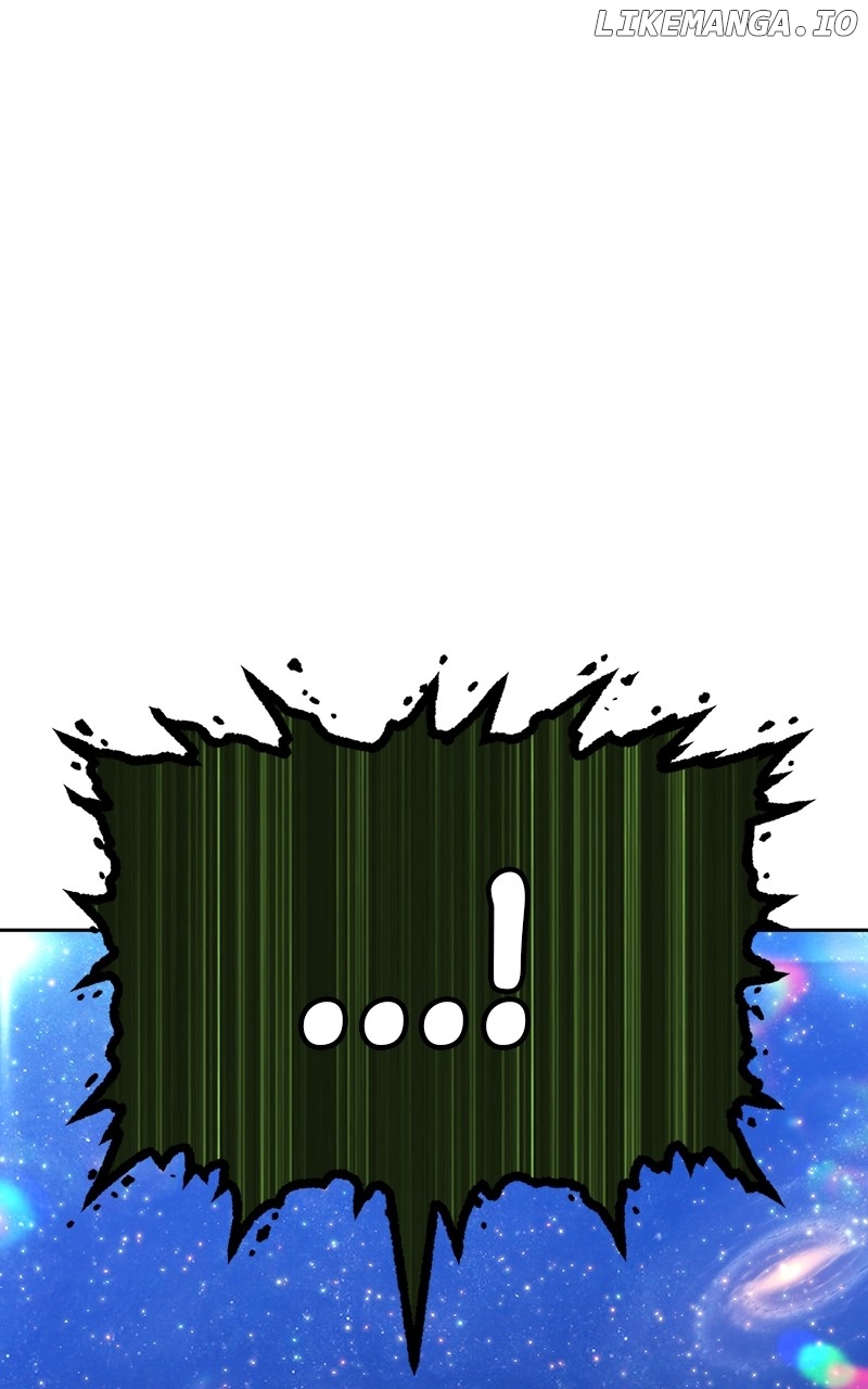 +99 Wooden stick Chapter 98 - page 251
