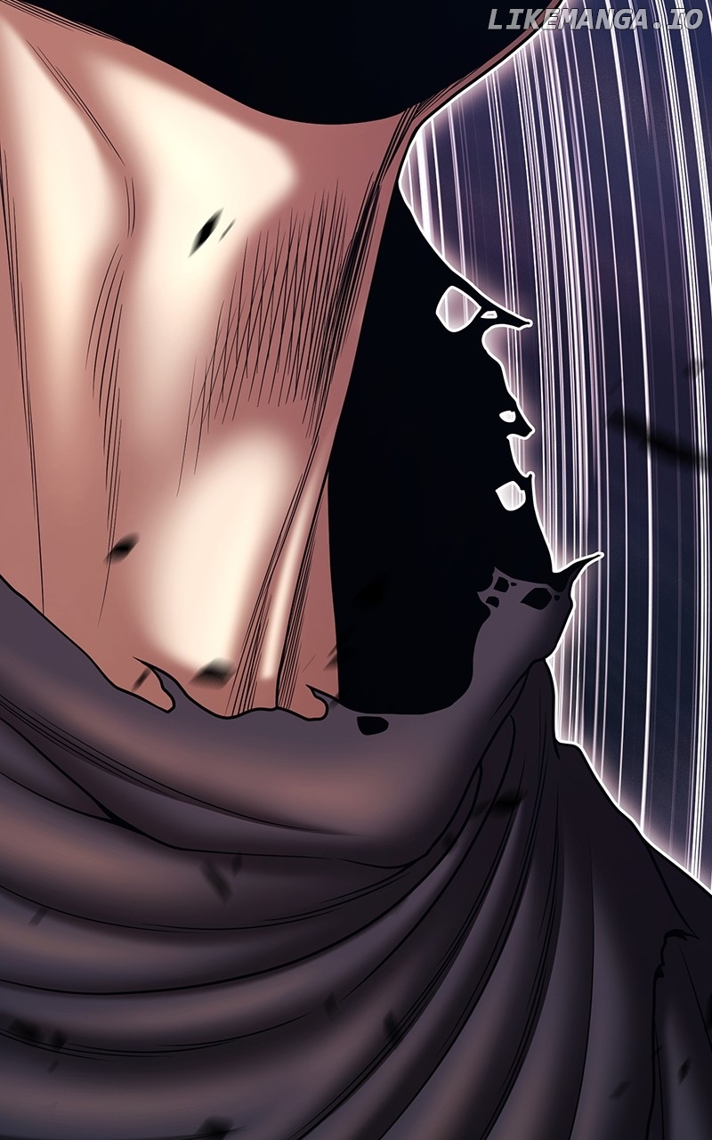 +99 Wooden stick Chapter 98 - page 26