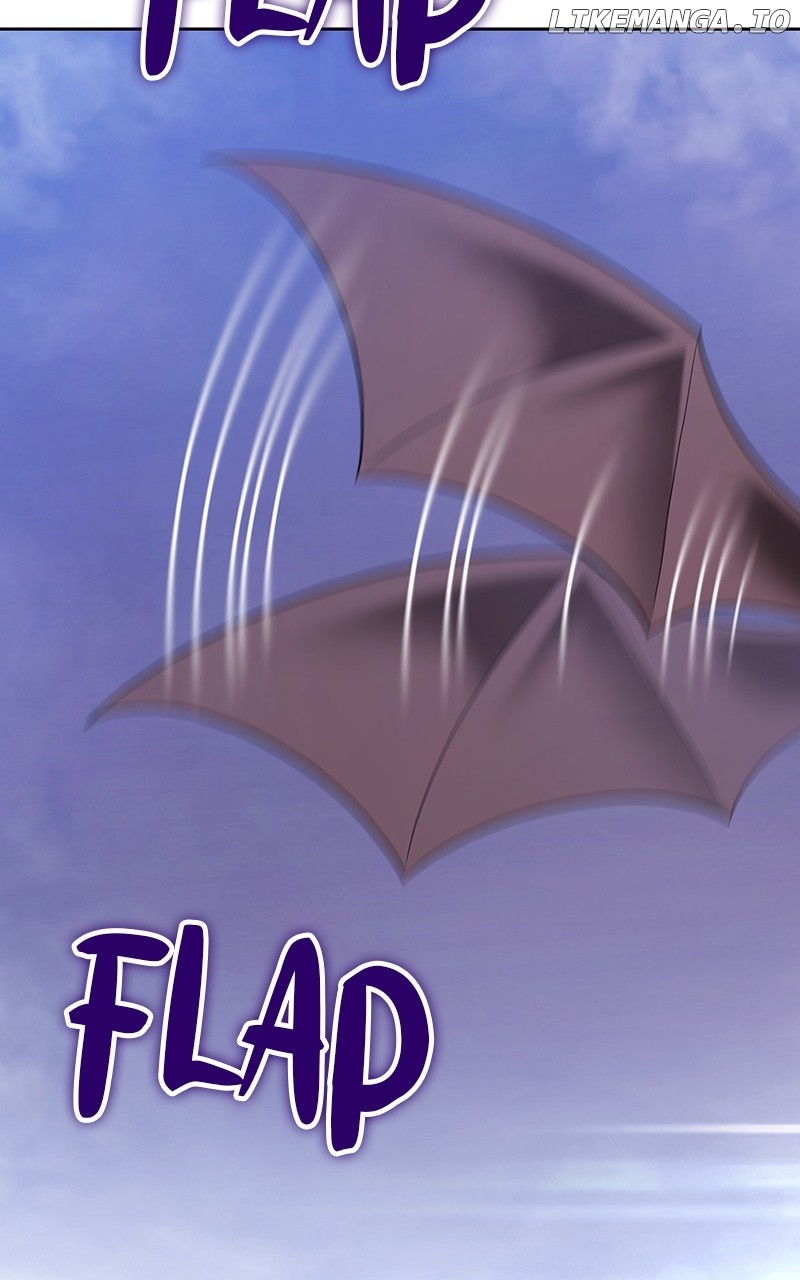 +99 Wooden stick Chapter 98 - page 273