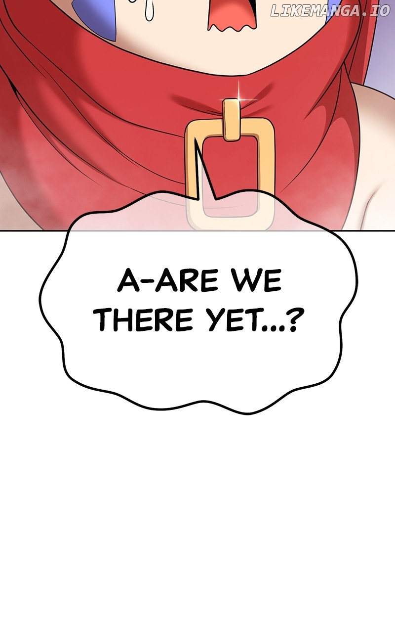 +99 Wooden stick Chapter 98 - page 283