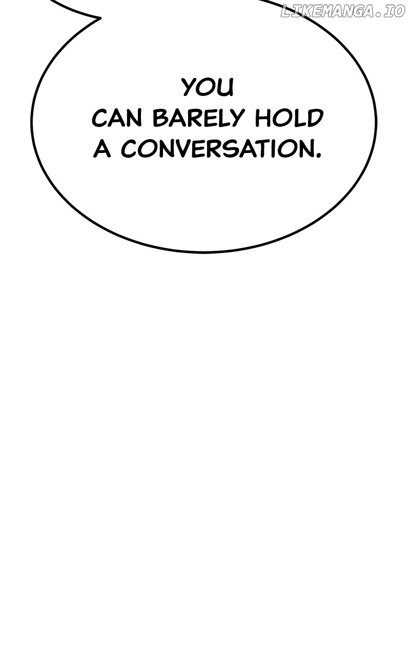 +99 Wooden stick Chapter 98 - page 291