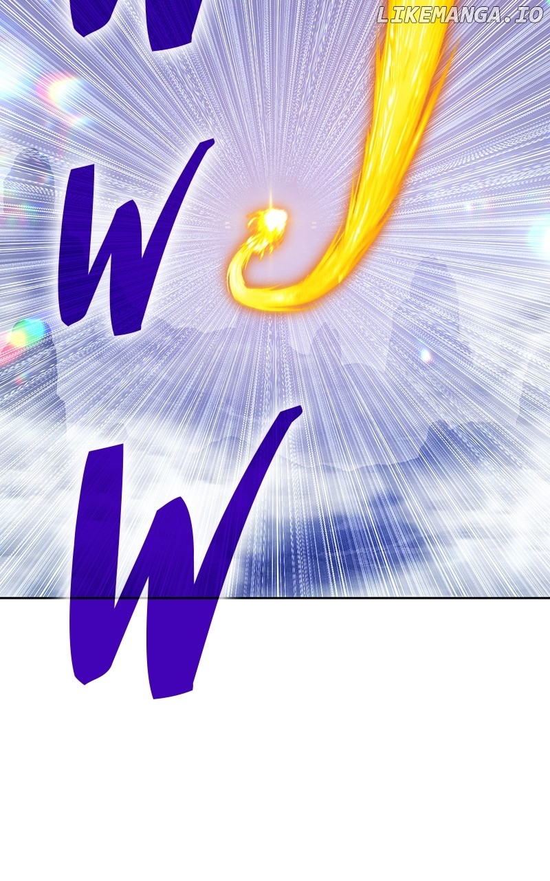 +99 Wooden stick Chapter 98 - page 301