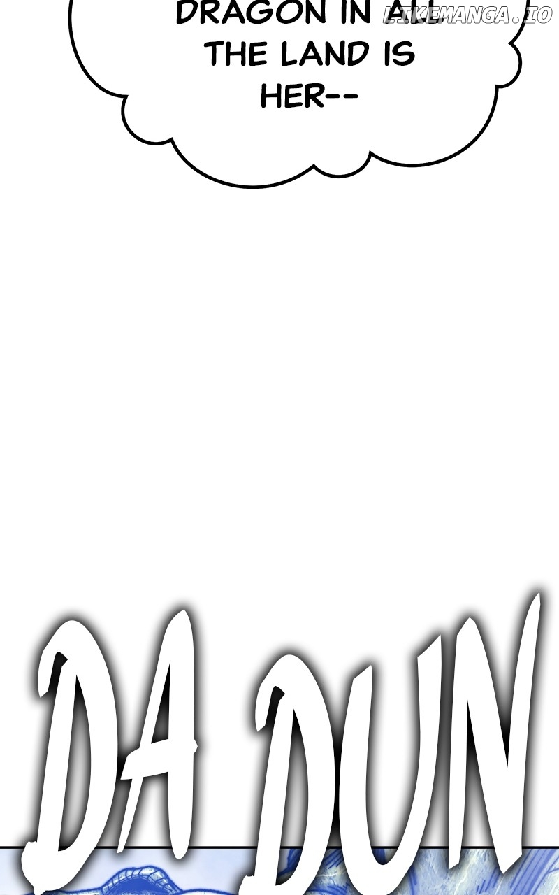 +99 Wooden stick Chapter 98 - page 309