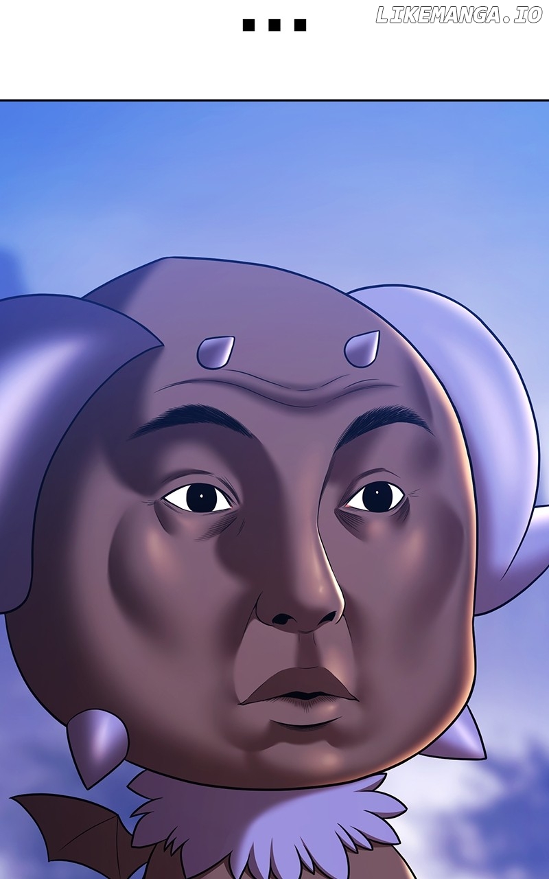 +99 Wooden stick Chapter 98 - page 321