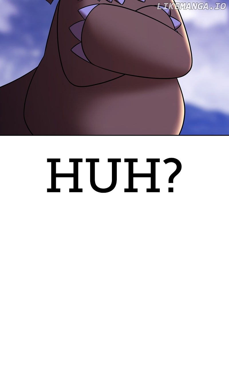 +99 Wooden stick Chapter 98 - page 322