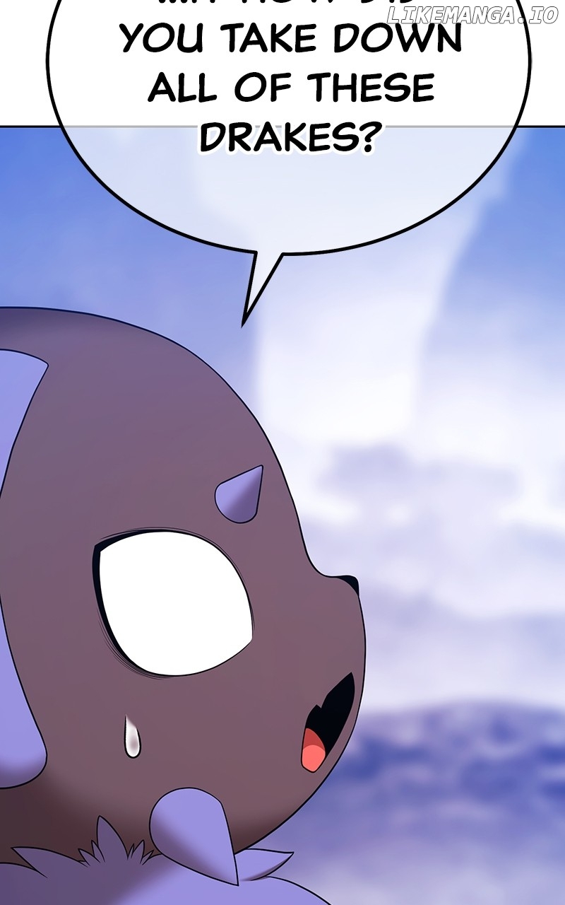 +99 Wooden stick Chapter 98 - page 326