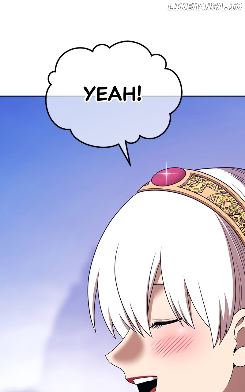 +99 Wooden stick Chapter 98 - page 328