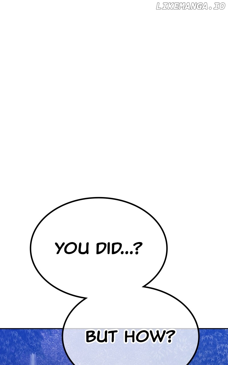 +99 Wooden stick Chapter 98 - page 330