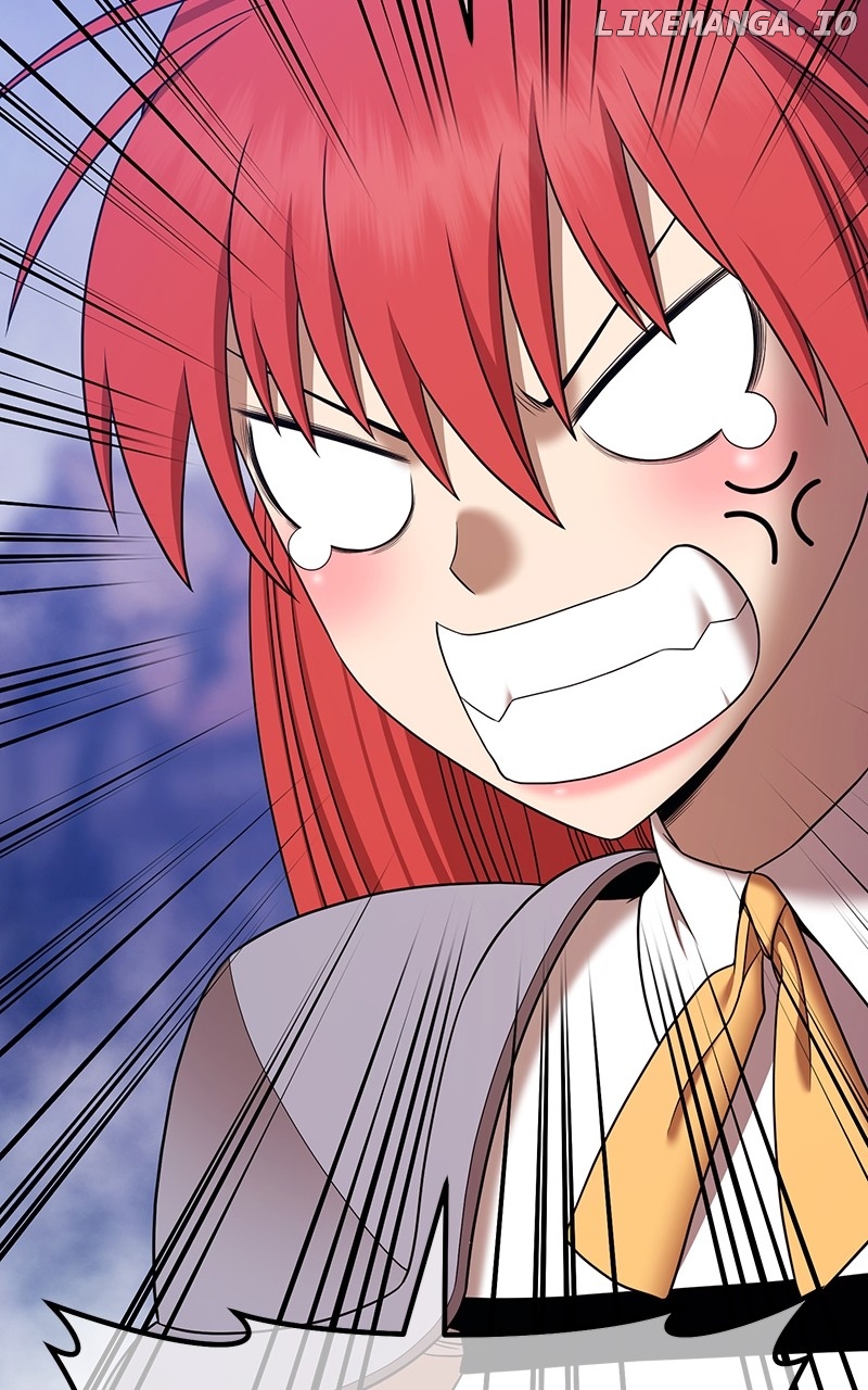 +99 Wooden stick Chapter 98 - page 347