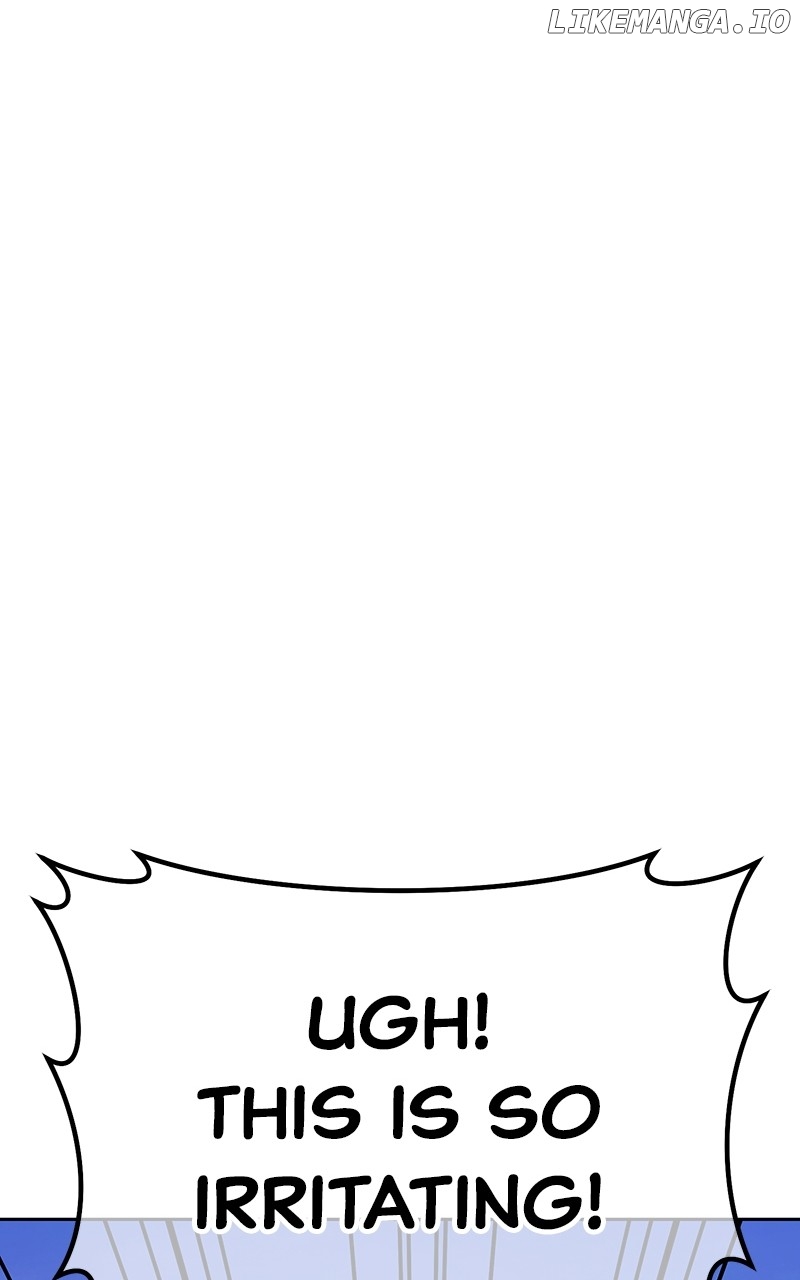 +99 Wooden stick Chapter 98 - page 351