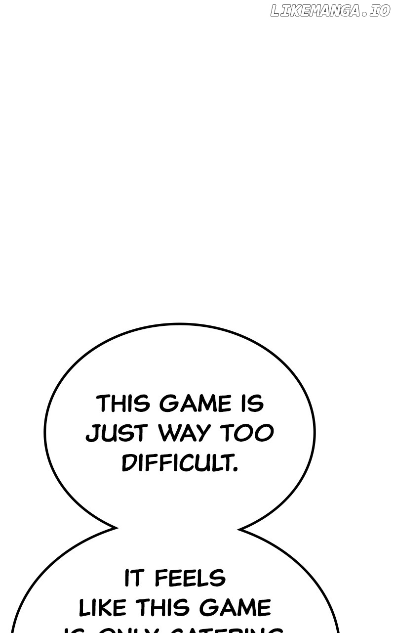 +99 Wooden stick Chapter 98 - page 358