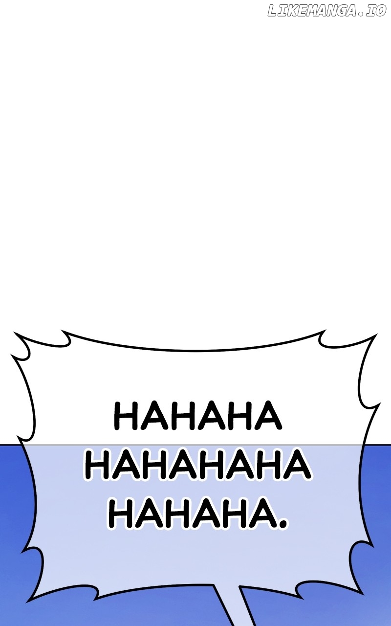 +99 Wooden stick Chapter 98 - page 363
