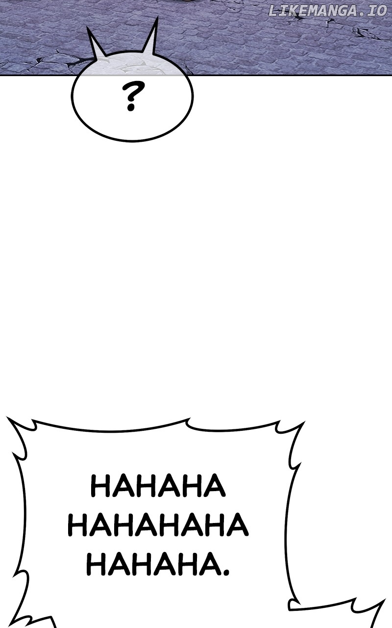 +99 Wooden stick Chapter 98 - page 365