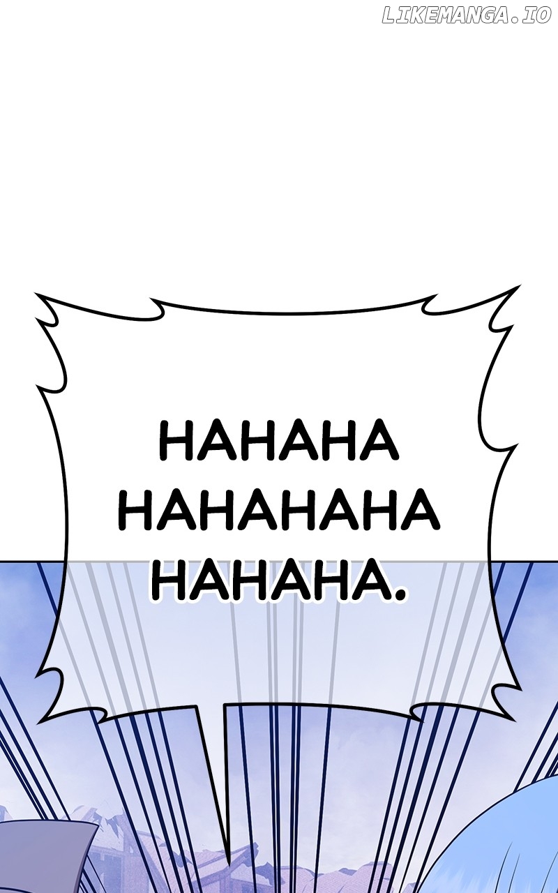 +99 Wooden stick Chapter 98 - page 369