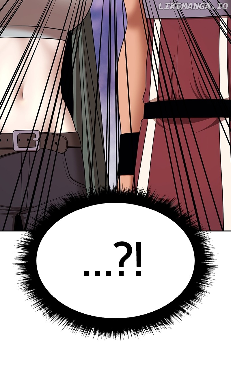 +99 Wooden stick Chapter 98 - page 376