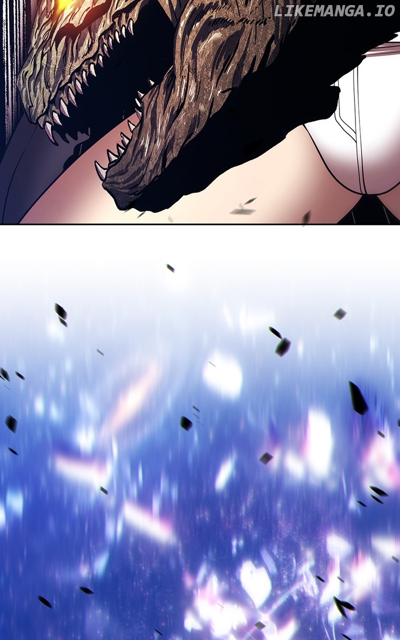+99 Wooden stick Chapter 98 - page 38