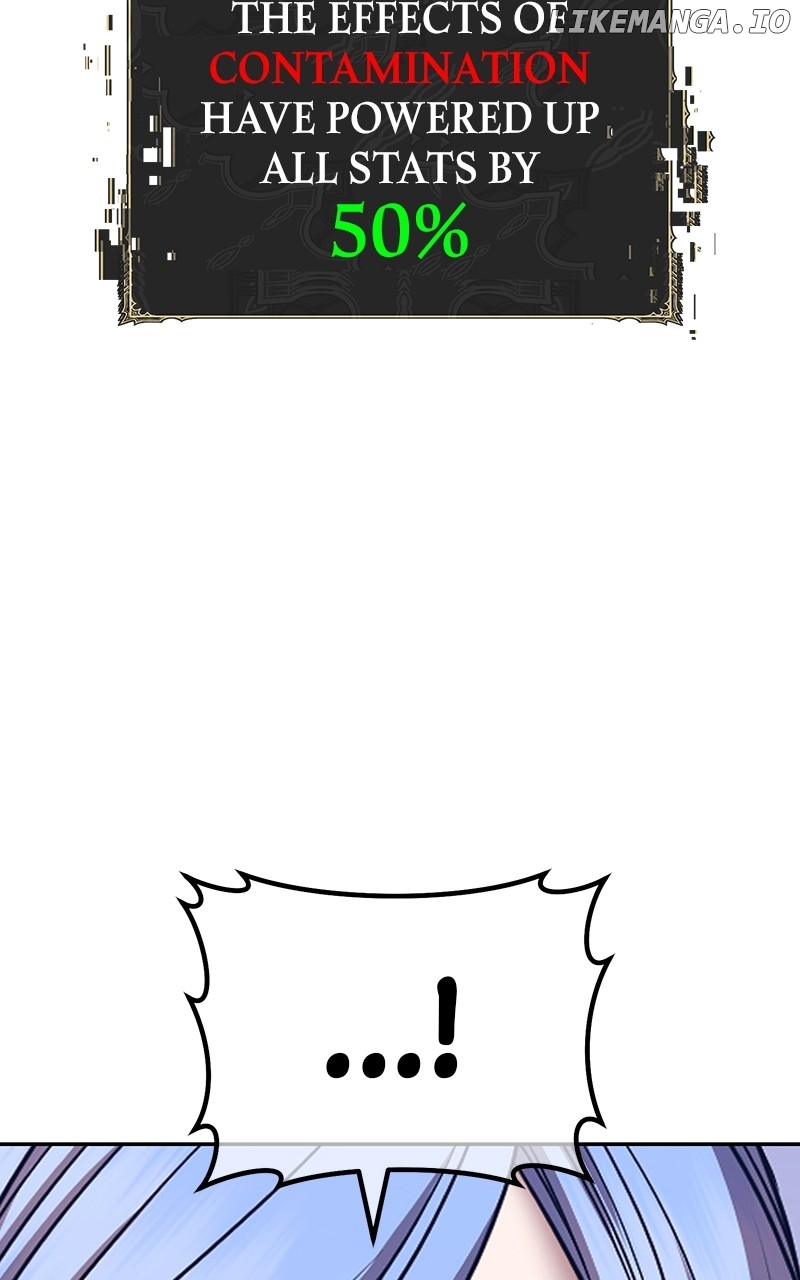+99 Wooden stick Chapter 98 - page 386