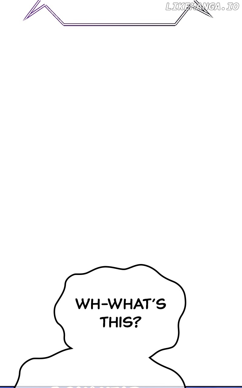 +99 Wooden stick Chapter 98 - page 394