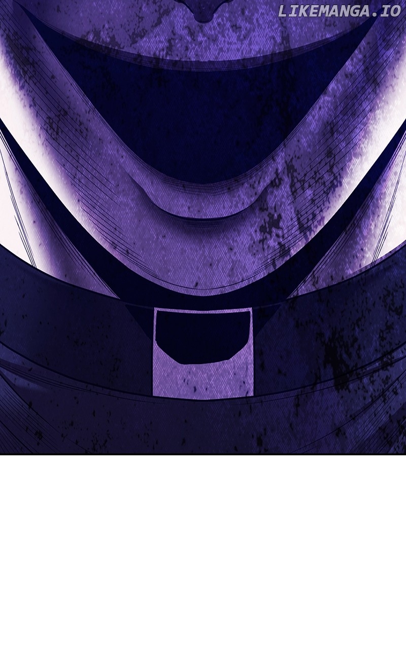 +99 Wooden stick Chapter 98 - page 398