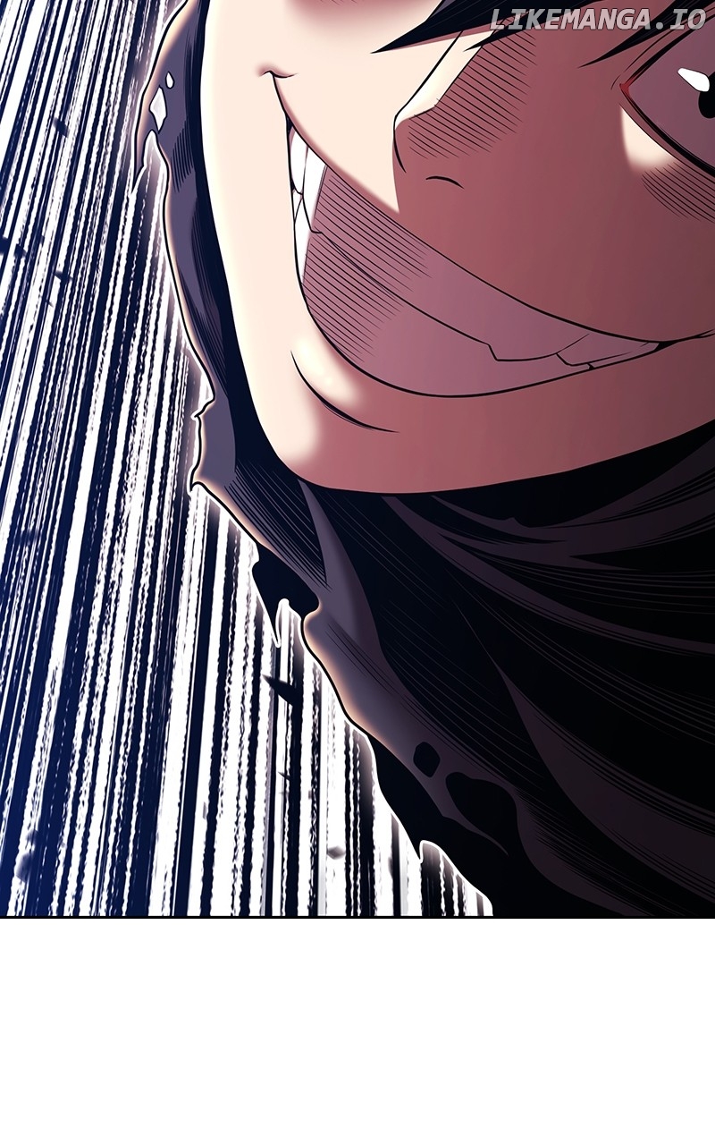 +99 Wooden stick Chapter 98 - page 4