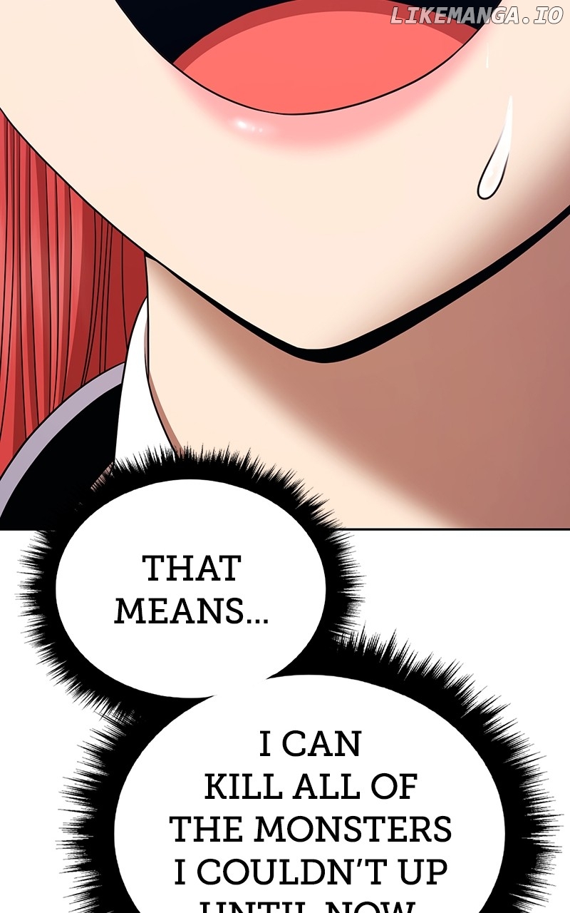 +99 Wooden stick Chapter 98 - page 404