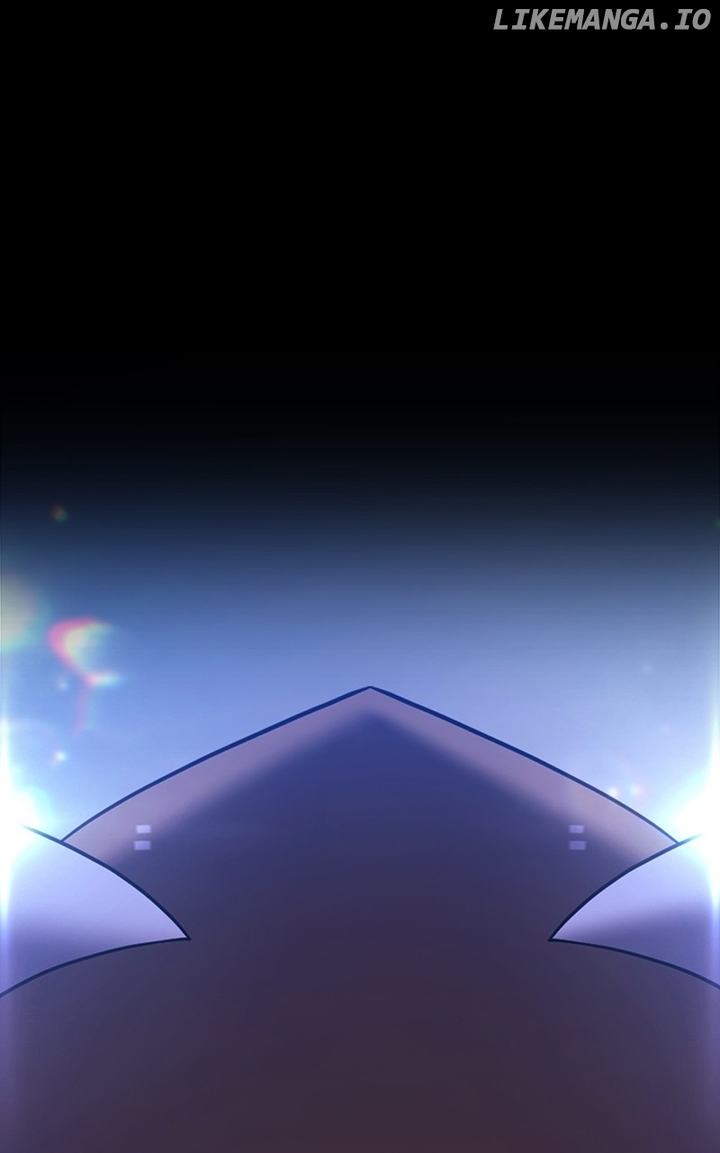 +99 Wooden stick Chapter 98 - page 415