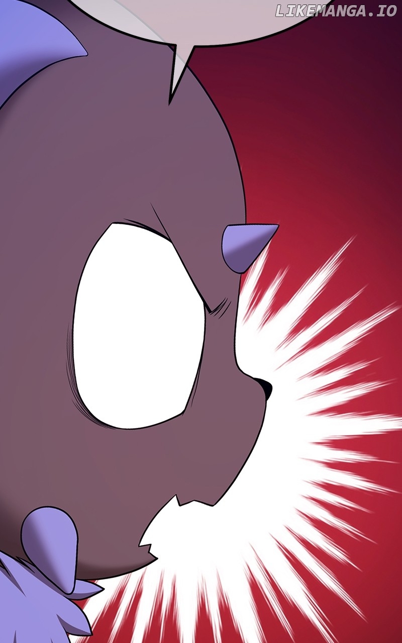 +99 Wooden stick Chapter 98 - page 426