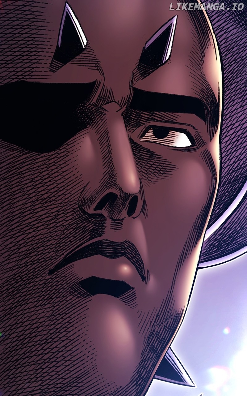 +99 Wooden stick Chapter 98 - page 440