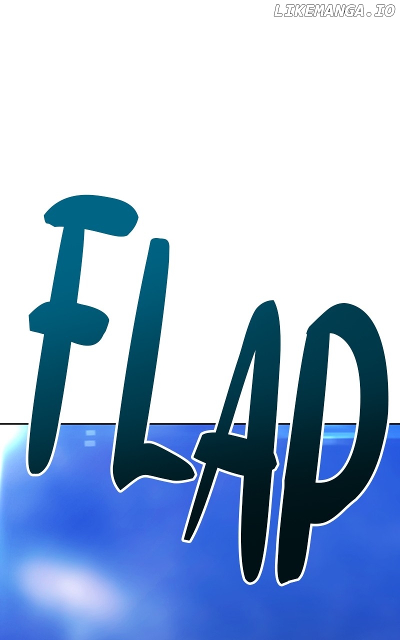 +99 Wooden stick Chapter 98 - page 454