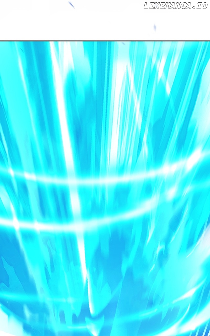 +99 Wooden stick Chapter 98 - page 482