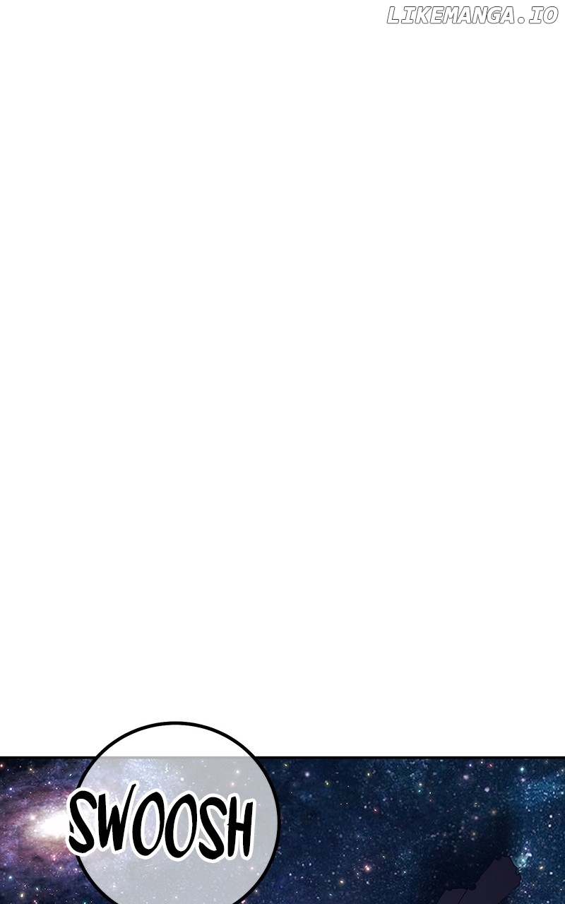 +99 Wooden stick Chapter 98 - page 488