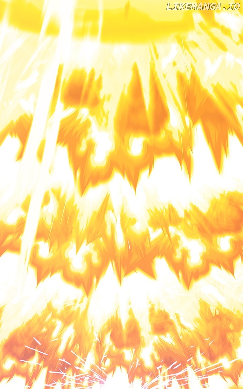 +99 Wooden stick Chapter 98 - page 493