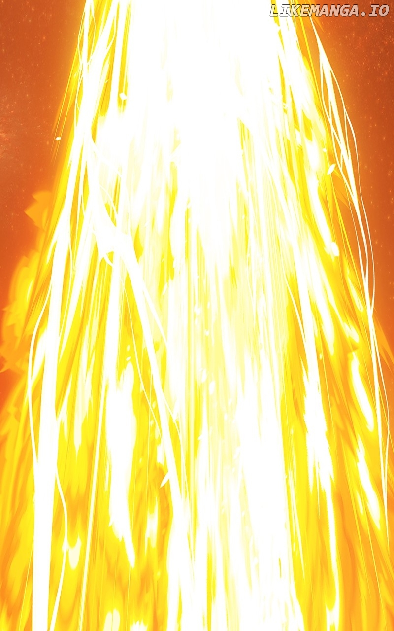 +99 Wooden stick Chapter 98 - page 505