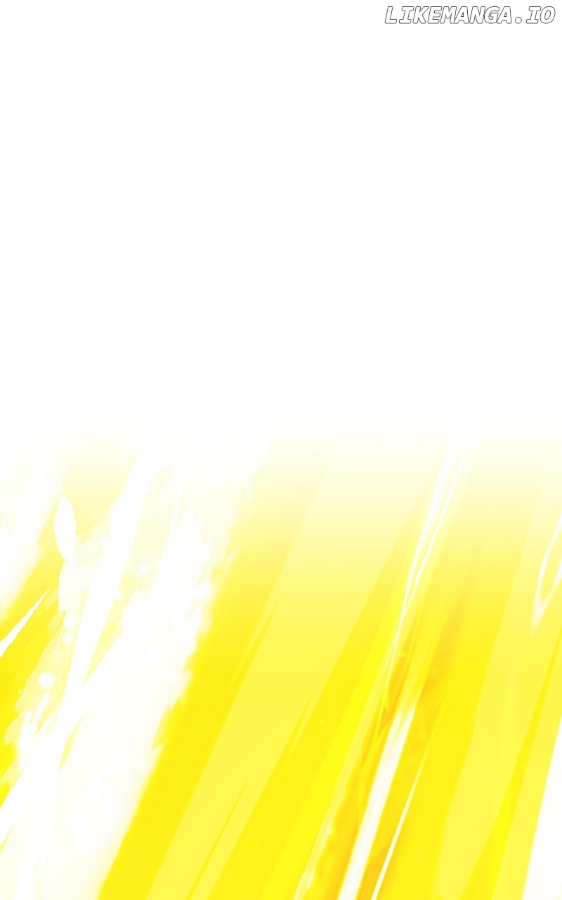 +99 Wooden stick Chapter 98 - page 507