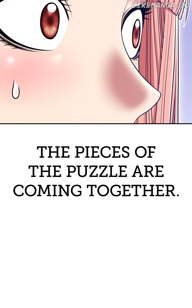 +99 Wooden stick Chapter 98 - page 51