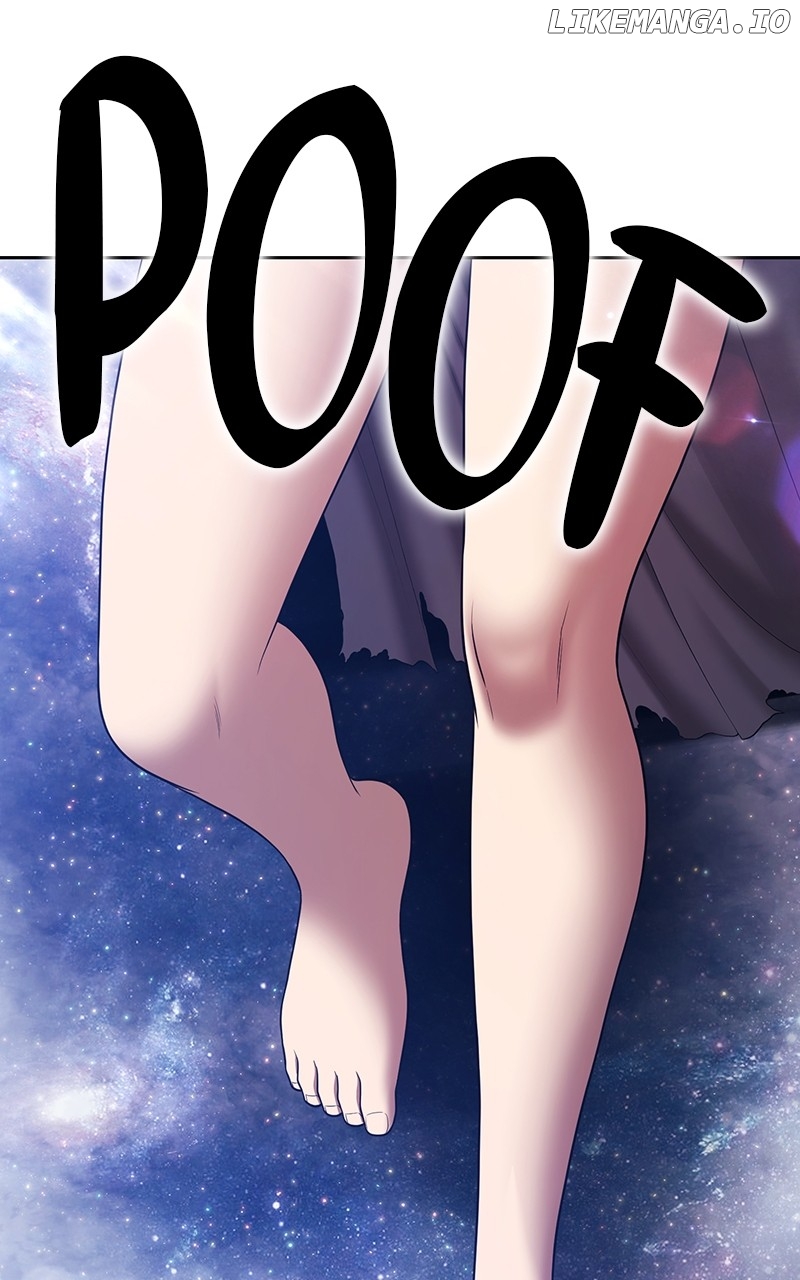 +99 Wooden stick Chapter 98 - page 524