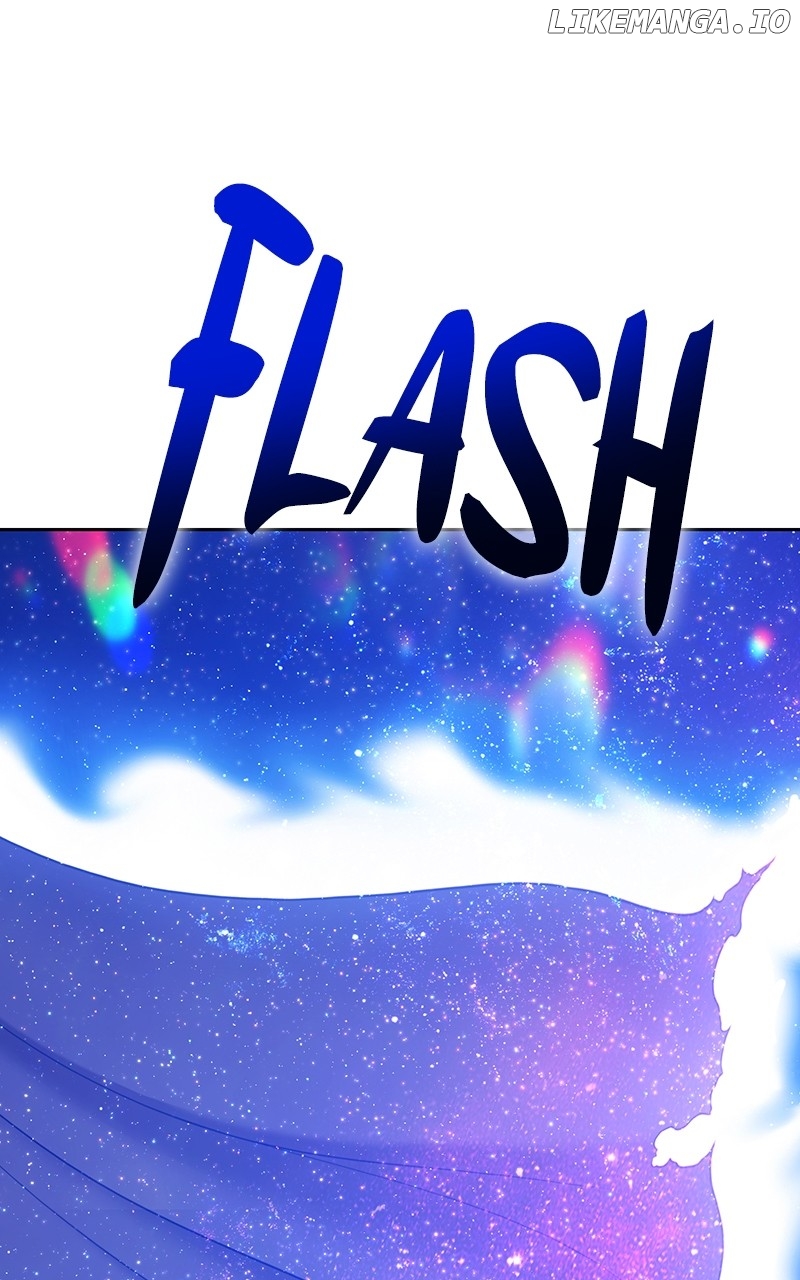 +99 Wooden stick Chapter 98 - page 547
