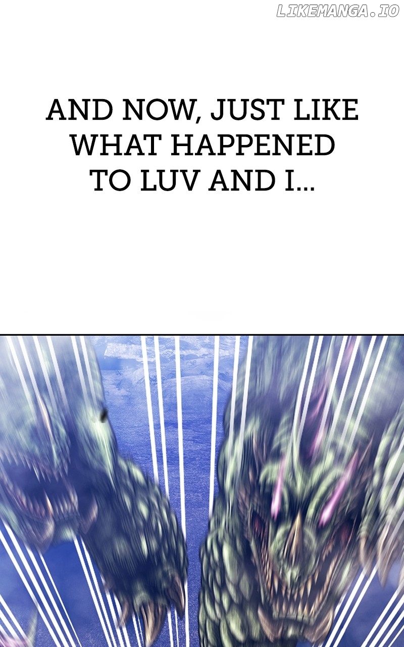 +99 Wooden stick Chapter 98 - page 60