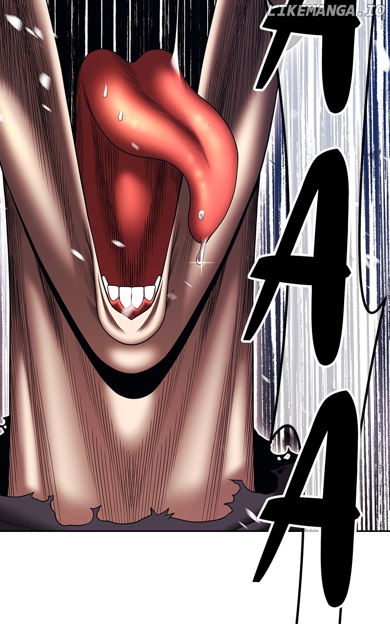 +99 Wooden stick Chapter 98 - page 69