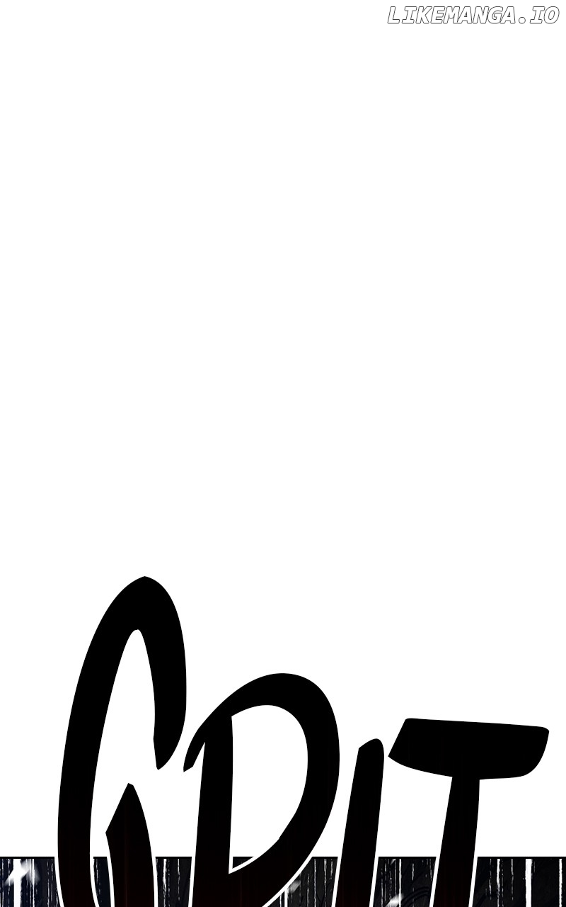 +99 Wooden stick Chapter 98 - page 76