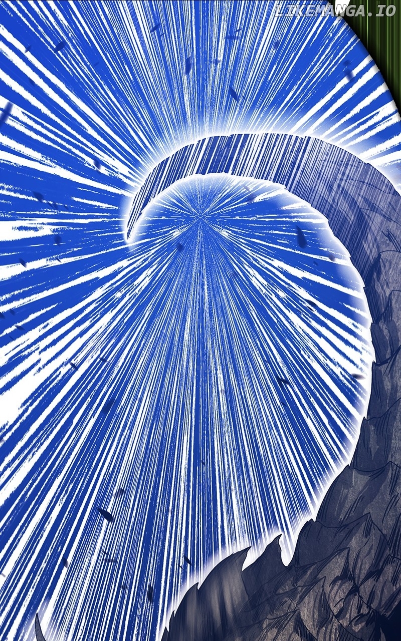 +99 Wooden stick Chapter 98 - page 80