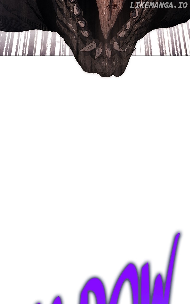+99 Wooden stick Chapter 98 - page 82